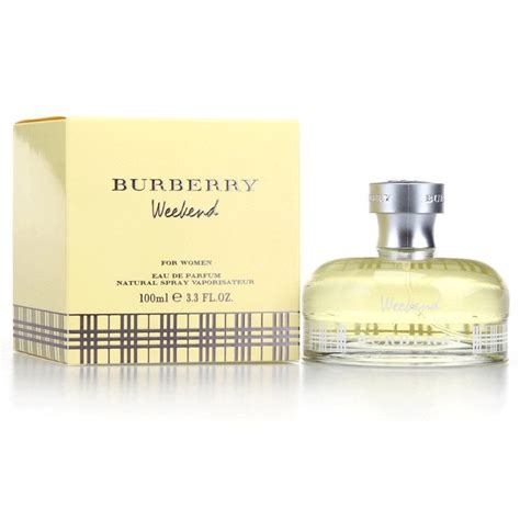 www burberry ca|burberry canada online.